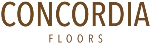 Concordia Floors