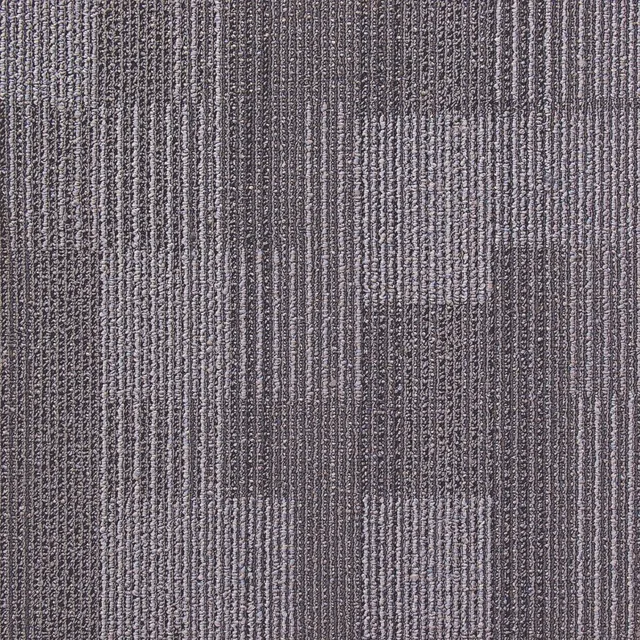 Intuition flooring in Bake copia