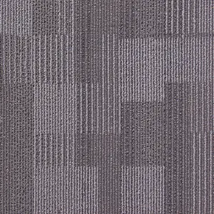 Intuition flooring in Bake copia