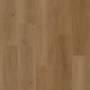 Timber Choice II flooring color Grand Canyon