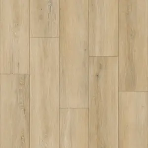 Timber Choice II flooring color 