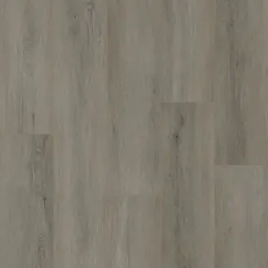 Timber Choice II flooring color Glacier