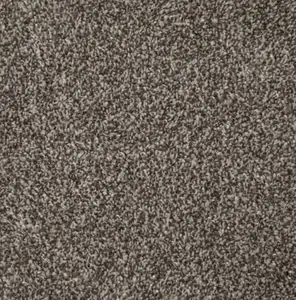 Alpine flooring color Iron Frost