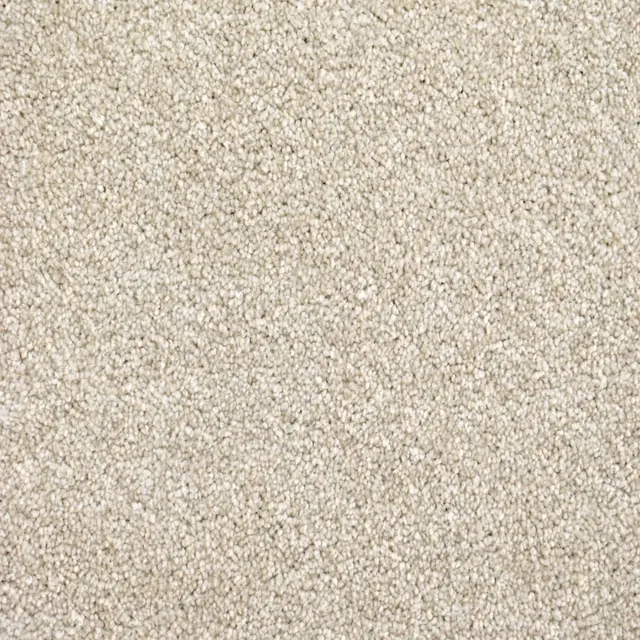 Timeless flooring in Allure