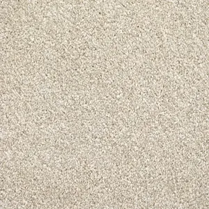 Timeless flooring in Allure