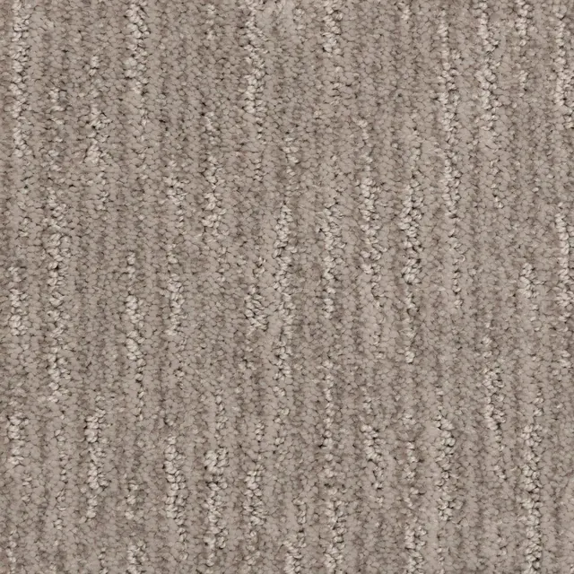 Natures Touch flooring in Amarillo NT-3-min