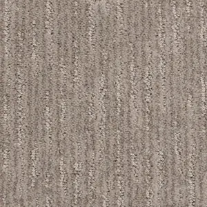 Natures Touch flooring in Amarillo NT-3-min