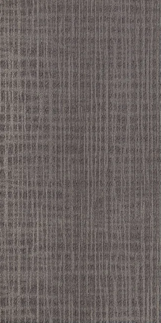 Metaphor flooring in Arrowhead