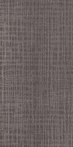 Metaphor flooring in Arrowhead