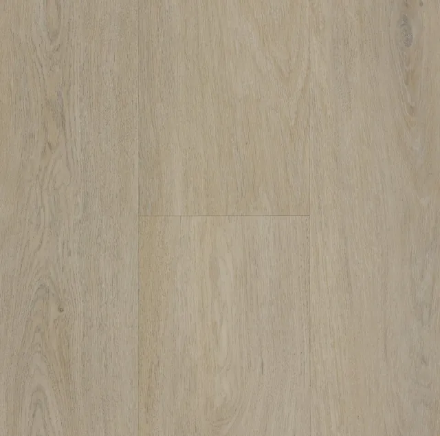 Citadel flooring in Artisan