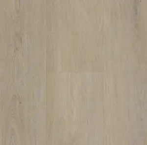 Citadel flooring in Artisan