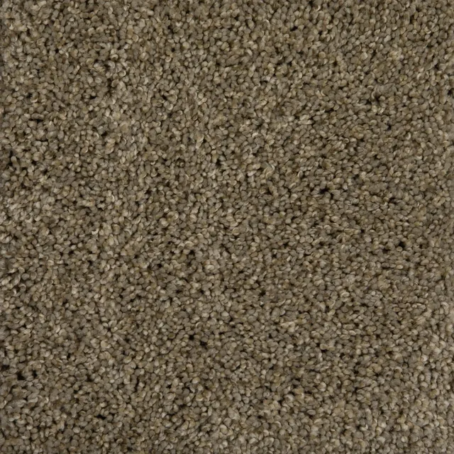 Camden flooring in Ash
