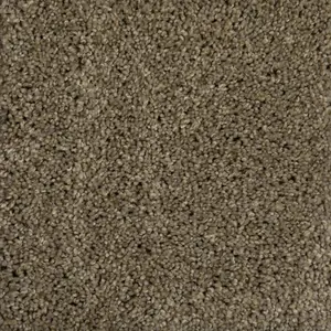 Camden flooring in Ash