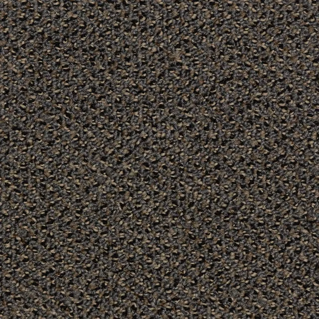 Enduring II flooring in Aurora Borealis