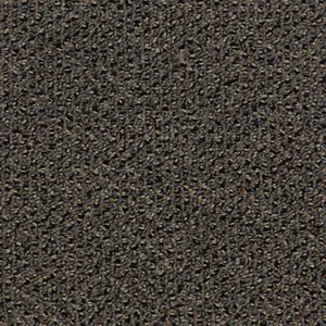 Enduring II flooring in Aurora Borealis