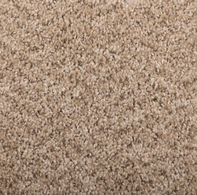 Brighton II flooring in Azure