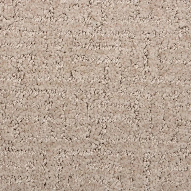 Sundance flooring in Balsawood