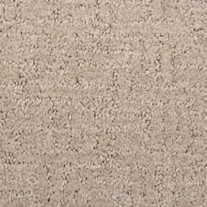 Sundance flooring in Balsawood