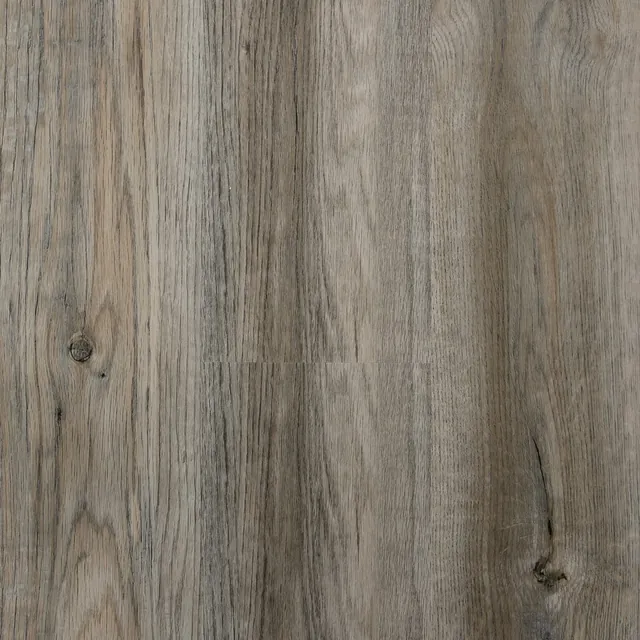 Fortress flooring in Bastille FT-13