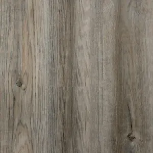 Fortress flooring in Bastille FT-13