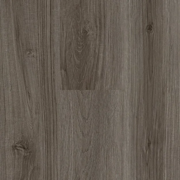 Elegance flooring in Battleship Oak