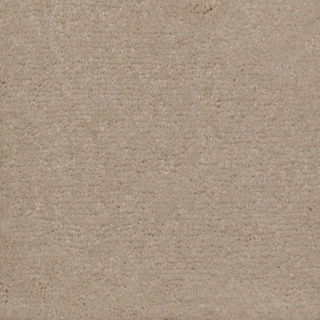 Mystical flooring in Beach Sand