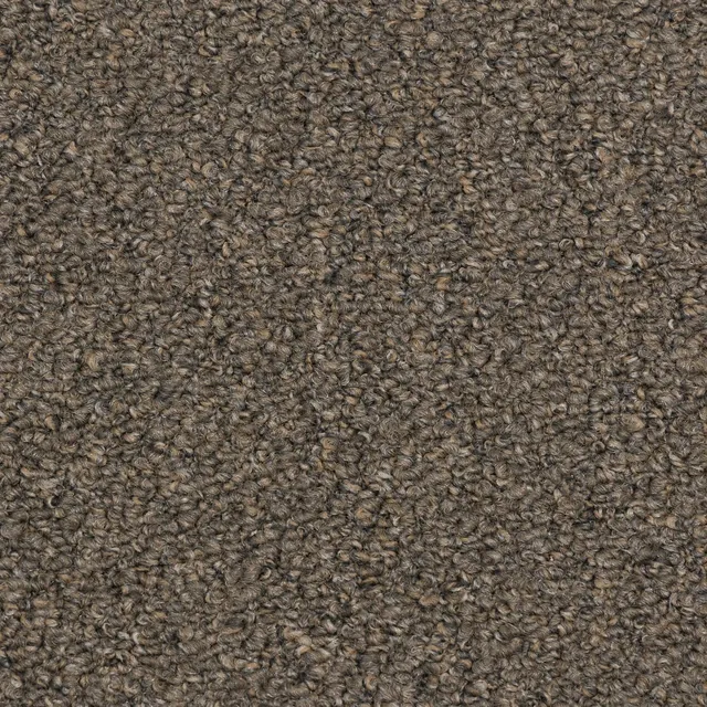 Performer II flooring in Birch Grey