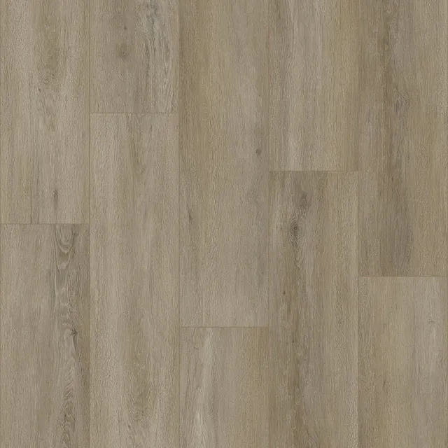 Timber Choice II flooring in Shenandoah