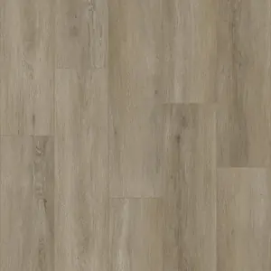 Timber Choice II flooring in Shenandoah