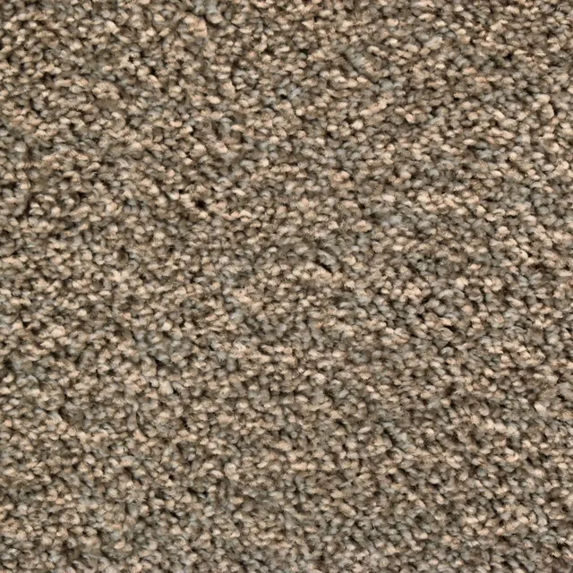 Revelation flooring in Central