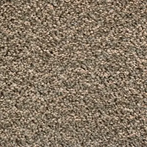 Revelation flooring in Central