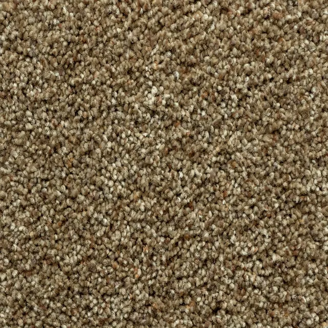 Sun Valley flooring in Charm
