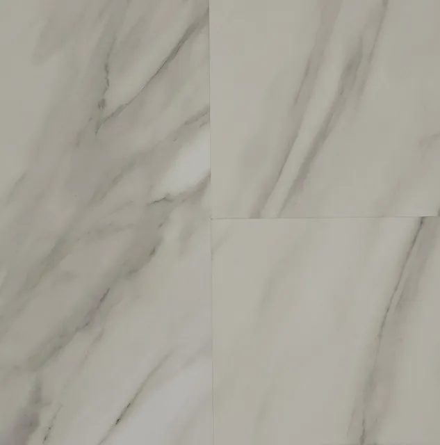 Citadel Tile flooring in Carerra CT-41