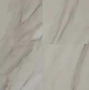 Citadel Tile flooring in Carerra CT-41