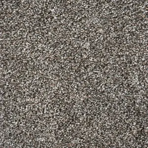 Timeless flooring color Enchant
