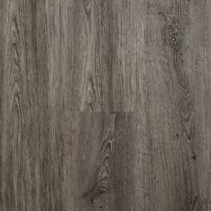 Citadel flooring color Dover Grey CL-34