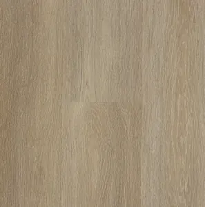 Citadel flooring color Earthy CL-27