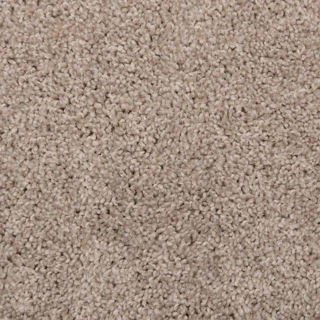 Northstar flooring in French Vanilla