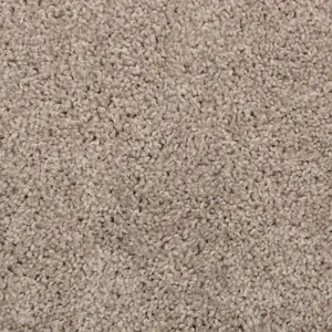 Northstar flooring in French Vanilla