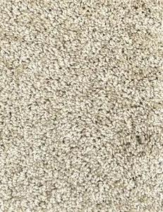 Frisco flooring color Doeskin