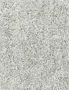 Frisco flooring color Chrome