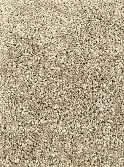 Frisco flooring in Honey beige