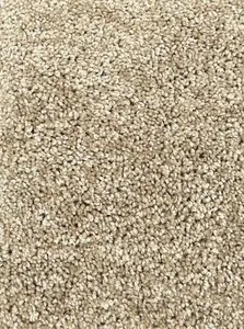 Frisco flooring in Honey beige