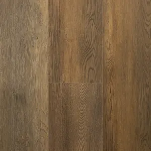 Fortress flooring color Garrison FT-17