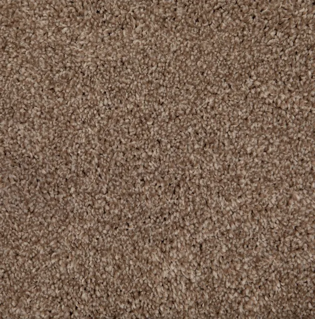 Yellowstone flooring in Golden Sand