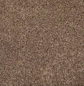 Yellowstone flooring in Golden Sand
