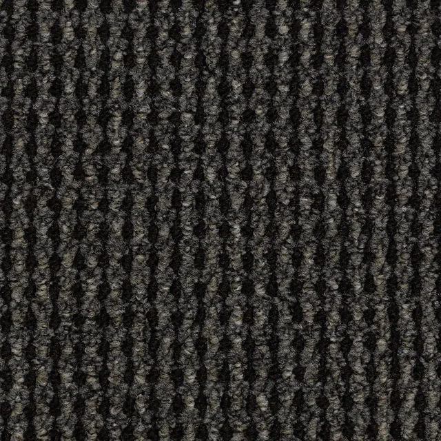 Artisan II flooring in Gravel Roads