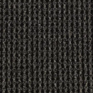Artisan II flooring in Gravel Roads