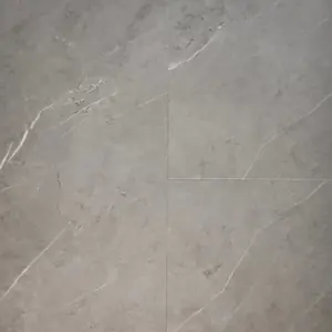 Citadel Tile flooring color Grey Marble CT-46