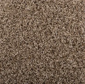 Momentum flooring in Island Spice